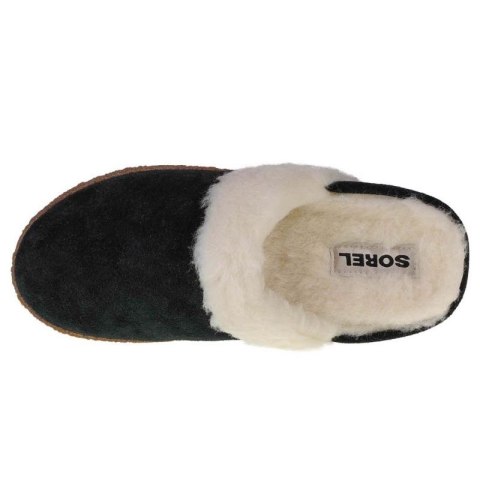 Kapcie Sorel Nakiska Slide II W 1902881010 Kapcie Sorel Nakiska Slide II W 1902881010