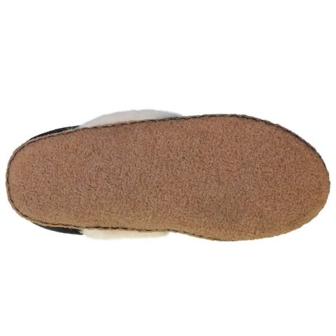 Kapcie Sorel Nakiska Slide II W 1902881010 Kapcie Sorel Nakiska Slide II W 1902881010