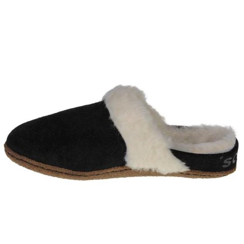 Kapcie Sorel Nakiska Slide II W 1902881010 Kapcie Sorel Nakiska Slide II W 1902881010