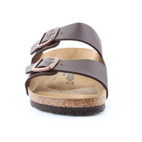 Klapki Birkenstock Arizona BF 0051703 Klapki Birkenstock Arizona BF 0051703