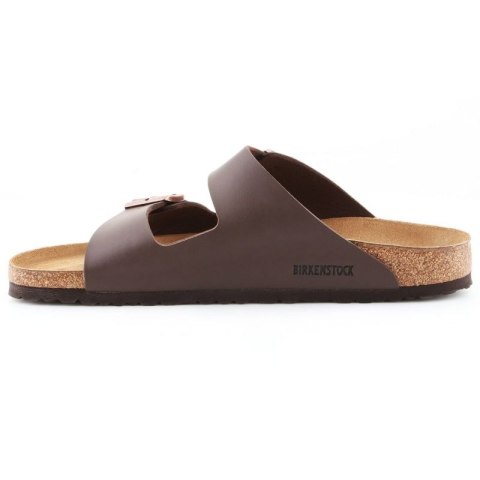 Klapki Birkenstock Arizona BF 0051703 Klapki Birkenstock Arizona BF 0051703