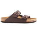 Klapki Birkenstock Arizona BF 0051703
