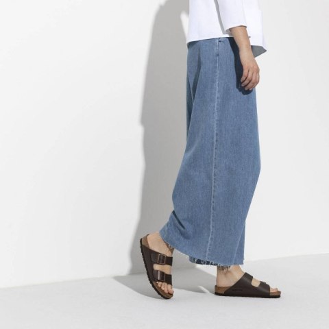 Klapki Birkenstock Arizona BF 0051703 Klapki Birkenstock Arizona BF 0051703