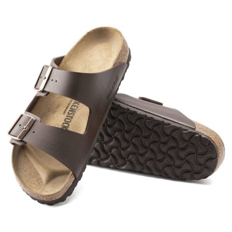 Klapki Birkenstock Arizona BS M 0051701 Klapki Birkenstock Arizona BS M 0051701
