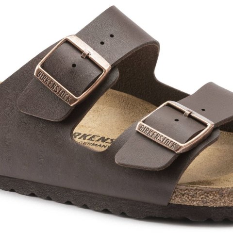 Klapki Birkenstock Arizona BS M 0051701 Klapki Birkenstock Arizona BS M 0051701
