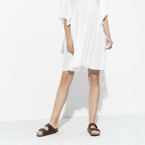 Klapki Birkenstock Arizona BS M 0051701 Klapki Birkenstock Arizona BS M 0051701
