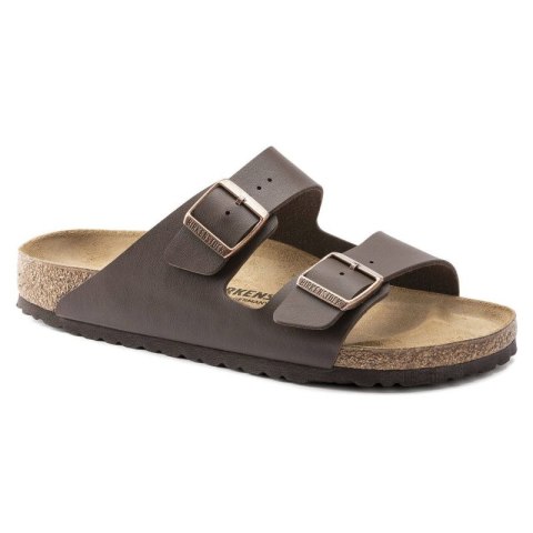 Klapki Birkenstock Arizona BS M 0051701 Klapki Birkenstock Arizona BS M 0051701