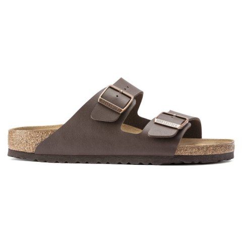 Klapki Birkenstock Arizona BS M 0051701 Klapki Birkenstock Arizona BS M 0051701