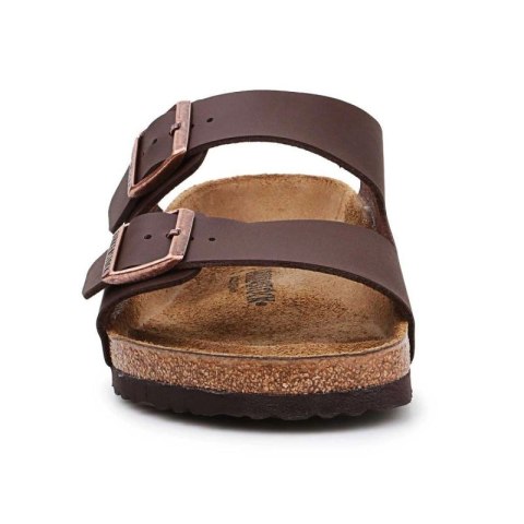 Klapki Birkenstock Arizona BS M 0051701 Klapki Birkenstock Arizona BS M 0051701