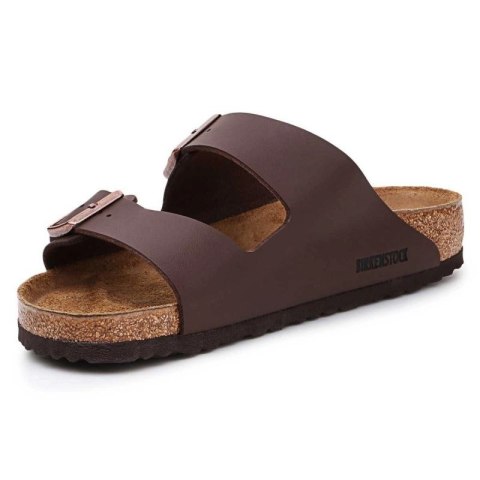 Klapki Birkenstock Arizona BS M 0051701 Klapki Birkenstock Arizona BS M 0051701