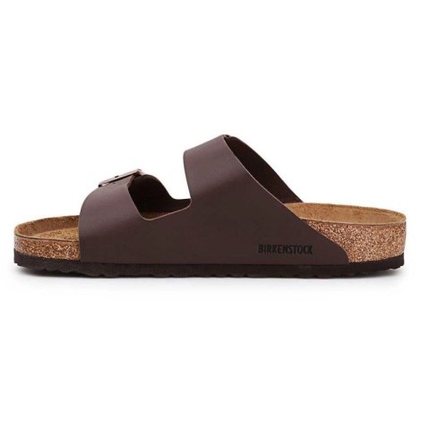Klapki Birkenstock Arizona BS M 0051701 Klapki Birkenstock Arizona BS M 0051701