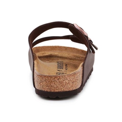 Klapki Birkenstock Arizona BS M 0051701 Klapki Birkenstock Arizona BS M 0051701