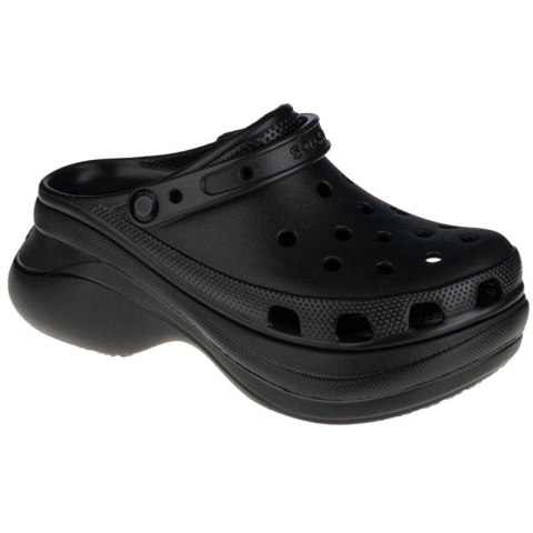 Klapki Crocs Classic Bae Clog W 206302-001 Klapki Crocs Classic Bae Clog W 206302-001