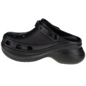 Klapki Crocs Classic Bae Clog W 206302-001