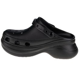Klapki Crocs Classic Bae Clog W 206302-001