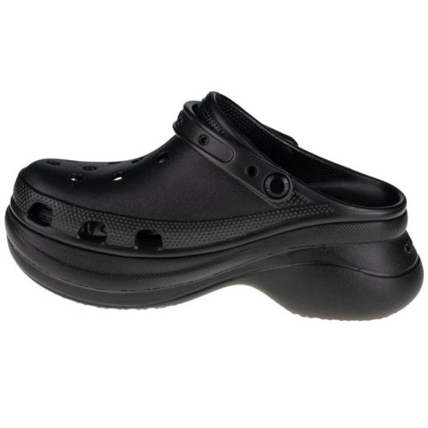 Klapki Crocs Classic Bae Clog W 206302-001 Klapki Crocs Classic Bae Clog W 206302-001