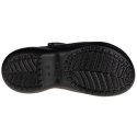 Klapki Crocs Classic Bae Clog W 206302-001