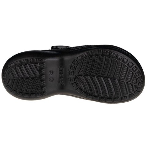 Klapki Crocs Classic Bae Clog W 206302-001 Klapki Crocs Classic Bae Clog W 206302-001