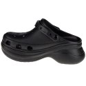 Klapki Crocs Classic Bae Clog W 206302-001