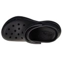 Klapki Crocs Classic Bae Clog W 206302-001