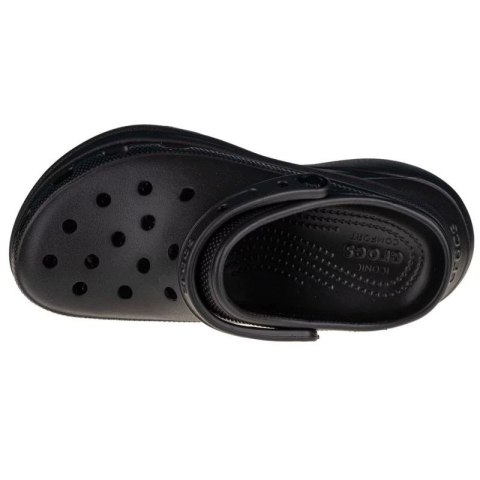 Klapki Crocs Classic Bae Clog W 206302-001 Klapki Crocs Classic Bae Clog W 206302-001
