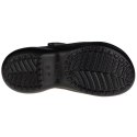 Klapki Crocs Classic Bae Clog W 206302-001