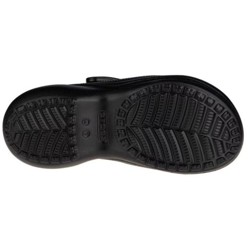 Klapki Crocs Classic Bae Clog W 206302-001 Klapki Crocs Classic Bae Clog W 206302-001