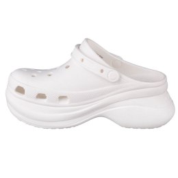Klapki Crocs W Classic Bae Clog W 206302-100