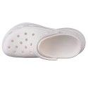 Klapki Crocs W Classic Bae Clog W 206302-100
