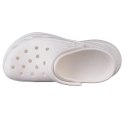 Klapki Crocs W Classic Bae Clog W 206302-100
