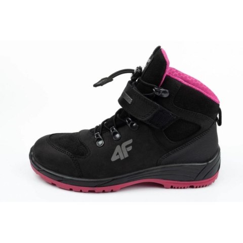 Buty 4F Jr HJZ21-JOBMW251 21S Buty 4F Jr HJZ21-JOBMW251 21S