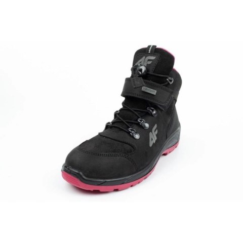 Buty 4F Jr HJZ21-JOBMW251 21S Buty 4F Jr HJZ21-JOBMW251 21S