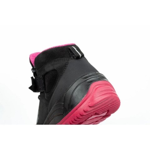 Buty 4F Jr HJZ21-JOBMW251 21S Buty 4F Jr HJZ21-JOBMW251 21S