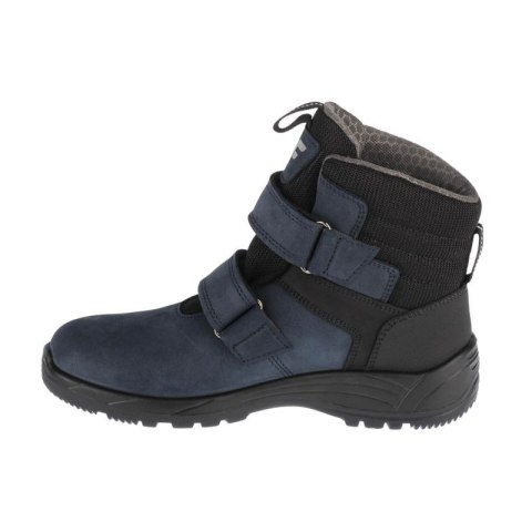 Buty 4F Junior Trek HJZ21-JOBMW252 31S Buty 4F Junior Trek HJZ21-JOBMW252 31S