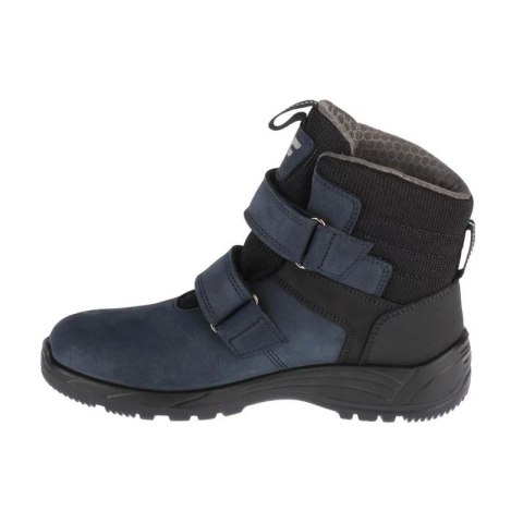 Buty 4F Junior Trek HJZ21-JOBMW252 31S Buty 4F Junior Trek HJZ21-JOBMW252 31S