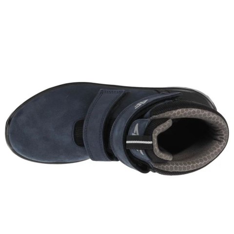 Buty 4F Junior Trek HJZ21-JOBMW252 31S Buty 4F Junior Trek HJZ21-JOBMW252 31S