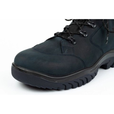 Buty 4F zimowe M OBMH251 31S Buty 4F zimowe M OBMH251 31S