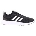 Buty Adidas Fluidup M H01996