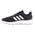 Buty Adidas Fluidup M H01996