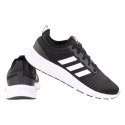 Buty Adidas Fluidup M H01996