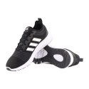 Buty Adidas Fluidup M H01996