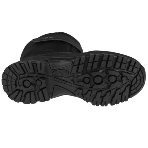 Buty CMP Jotos Snow Boot M 39Q4917-U901 Buty CMP Jotos Snow Boot M 39Q4917-U901