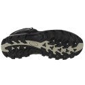 Buty CMP Rigel Mid M 3Q12947-U862