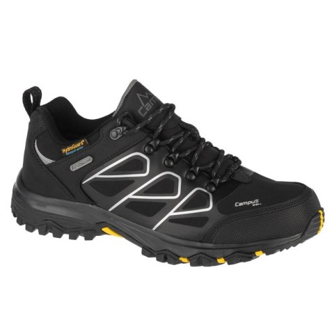 Buty Campus Kamet M CM0104321205 Buty Campus Kamet M CM0104321205