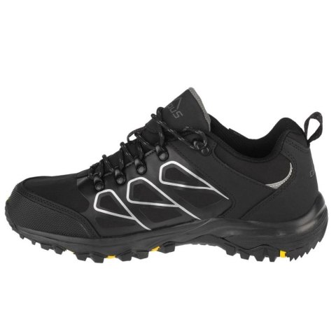 Buty Campus Kamet M CM0104321205 Buty Campus Kamet M CM0104321205