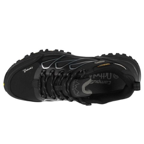 Buty Campus Kamet M CM0104321205 Buty Campus Kamet M CM0104321205