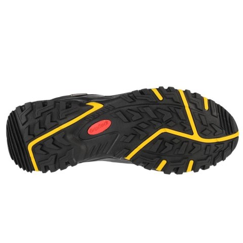 Buty Campus Kamet M CM0104321205 Buty Campus Kamet M CM0104321205