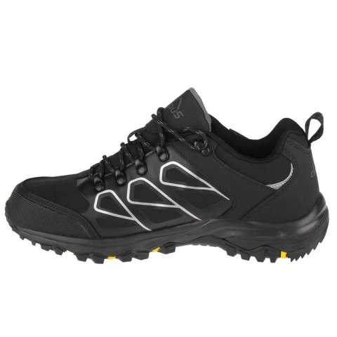 Buty Campus Kamet M CM0104321205 Buty Campus Kamet M CM0104321205