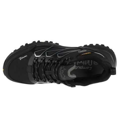 Buty Campus Kamet M CM0104321205 Buty Campus Kamet M CM0104321205