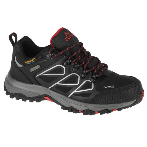 Buty Campus Norin W CW0102321200 Buty Campus Norin W CW0102321200